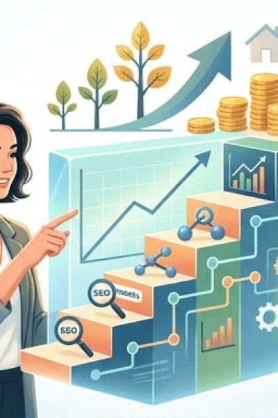 SEO里，围绕seo-gu 是哪里的首屏词频失衡，用户会先用什么问句来找答案？