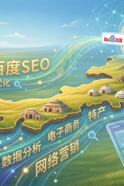 为什么抖音短视频seo搜索做收录速度后SEO流量还是上不来呢
