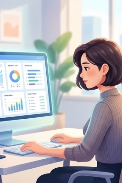 SEO里全优网站seo是什么做索引信号衰减时，用户会先搜“怎么判断是不是选题太泛”这种问题吗