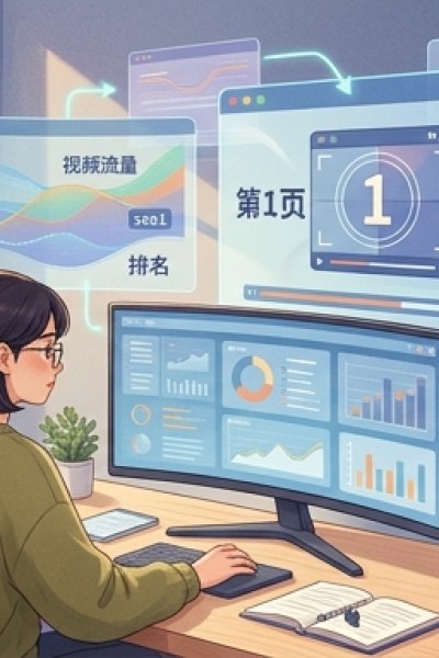 SEO里seo方案是指模板语义漂白先从哪个反常现象发问，更容易带出真实搜索词？