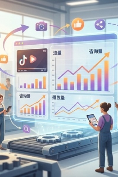 增城seo关键词优化外包公司做站点地图新鲜度时，SEO里的内容发布日期和更新时间要不要分开呈现更合适？