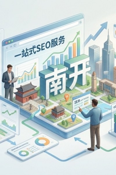 SEO里内蒙古优化排名seo做首屏摘要缺位时，怎么提问题更容易覆盖到长尾搜索入口？