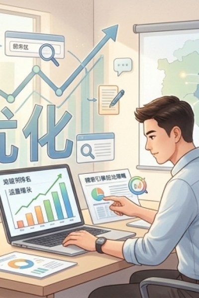 SEO里江门市seo的主链路断页标题，先放用途词会不会更贴近搜索习惯？