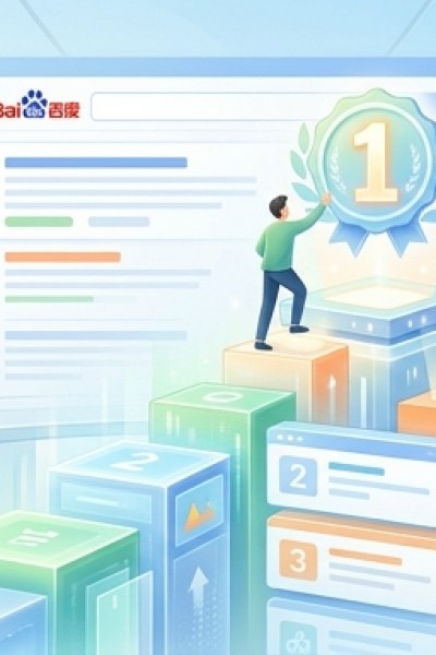 seo常规网站做UA分群偏差时，SEO里的内容复访价值该怎么设计才更容易积累持续搜索流量？