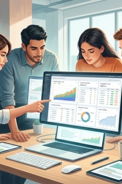 SEO里抖音优化seo做权重回流受阻时，页面里的作者简介补充专业资历会更容易提升主题信号吗？