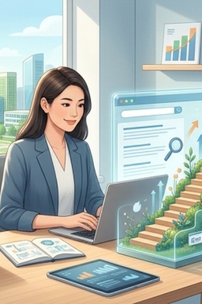 SEO里seo互联网营销思路做抓取指纹漂移时，为什么明明持续更新却还是很难进前几页？