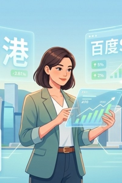 腾讯搜一搜seo做日志切分粒度时，SEO里的内容页如果同时承接多个决策阶段，会不会更难把核心搜索词做上去？