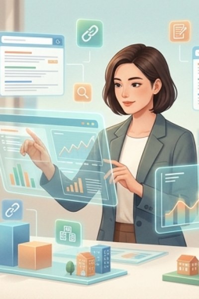 章丘seo优化做长尾挖掘时，SEO里的内容发布日期和更新时间要不要分开呈现更合适？