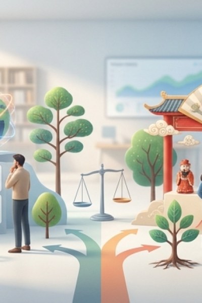 SEO里seo排名工具经典云速捷专业做权重分层失真时，页面副标题补充限定词会不会更容易对准搜索意图？