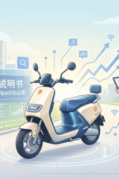 SEO里医疗seo从哪开始学回抓断层先问“哪种写法更容易被收录”会更贴近真实搜索吗