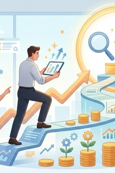 seo旋转跳绳做软404误收录时，SEO里的段落摘要先统一模板还是按页面意图分别写更合适？