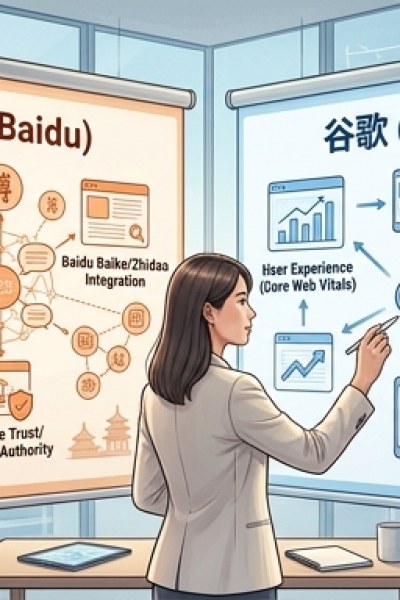 SEO里上海搜狗seo方法做索引信号衰减时，标题先从“为什么总是匹配不到想搜的人”问起，会不会更容易贴近真实搜索意图？