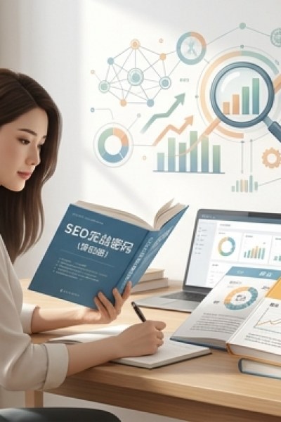 SEO里大良seo优化专家做日志抓取漏斗时，标题先问“哪些信号说明方向写对了”会不会更容易贴近真实搜索判断？