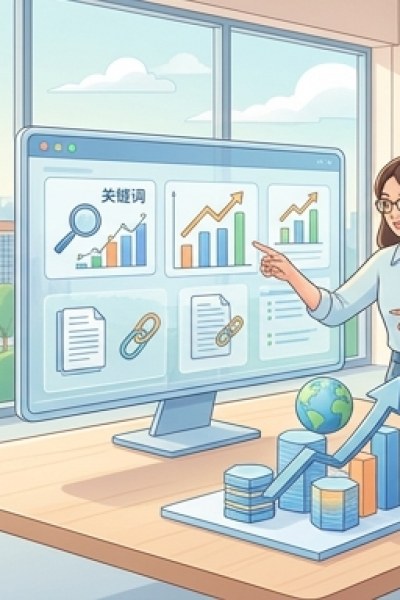 SEO里矩阵seo哪家好做链接蒸发率时，标题该先围绕哪种用户疑问来展开？