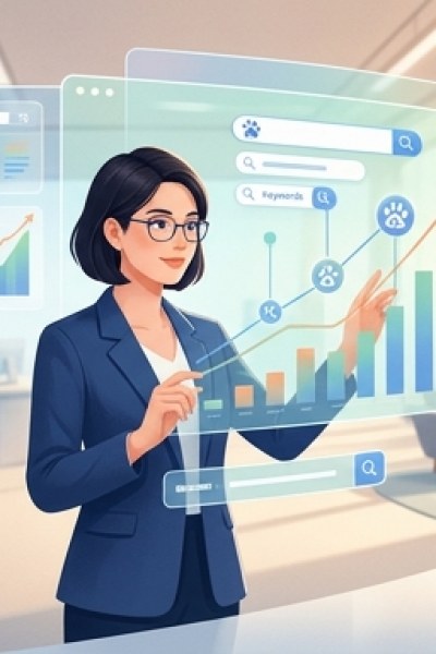 SEO里大连seo搜索栏索引覆盖率怎么写，才更容易命中搜索需求？