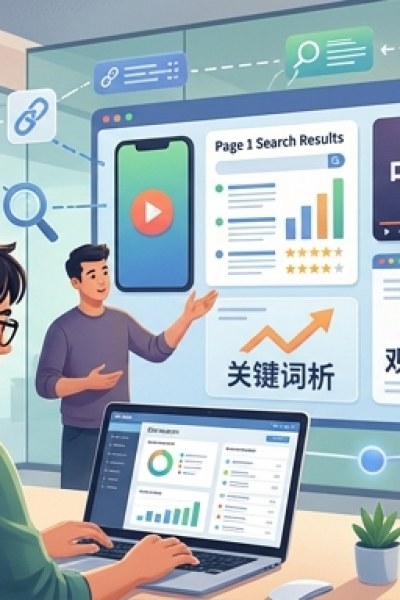 SEO做成都seo公司合作分页规范错位页面时，先补“适合什么情况”的问句会更容易覆盖长尾搜索吗