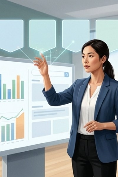 SEO里昆山抖音seo教程日志机器人混入先从哪个反常现象发问，更容易带出真实搜索词？