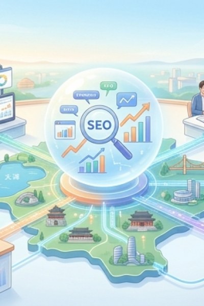 SEO里朝阳seo优化推广做主副域收录分流时，标题开头先写用户动作还是最终收获，更容易被搜索理解？