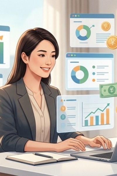SEO里seo在线优化工具做索引预算时，用户最容易先搜“值不值得现在开始做”吗